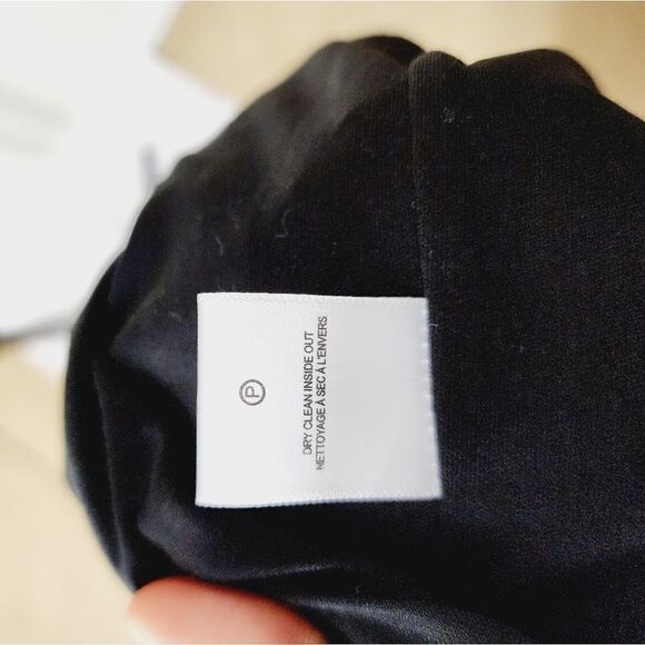 H by Halston dress - Picture 7 of 9